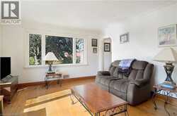 66 WALTER Avenue N | Hamilton Ontario | Slide Image Ten