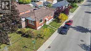 66 WALTER Avenue N | Hamilton Ontario | Slide Image Three