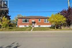 66 WALTER Avenue N | Hamilton Ontario | Slide Image Six