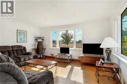 66 WALTER Avenue N | Hamilton Ontario | Slide Image Eight