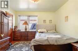 66 WALTER Avenue N | Hamilton Ontario | Slide Image Seventeen