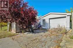 66 WALTER Avenue N | Hamilton Ontario | Slide Image Thirty