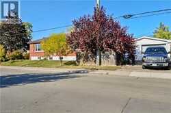 66 WALTER Avenue N | Hamilton Ontario | Slide Image Thirty-one