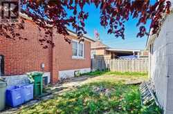 66 WALTER Avenue N | Hamilton Ontario | Slide Image Twenty-nine