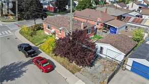 66 WALTER Avenue N | Hamilton Ontario | Slide Image Four