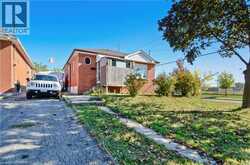66 WALTER Avenue N | Hamilton Ontario | Slide Image Five