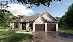 53 LOT 2 WILLOWDALE Street | Brantford Ontario | Slide Image One
