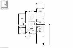 65 LOT 8 WILLOWDALE Street | Brantford Ontario | Slide Image Six
