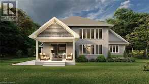 65 LOT 8 WILLOWDALE Street | Brantford Ontario | Slide Image Three