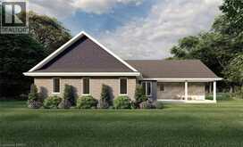 63 LOT 7 WILLOWDALE Street | Brantford Ontario | Slide Image Four