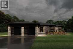 59 LOT 5 WILLOWDALE Street | Brantford Ontario | Slide Image Two