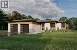 59 LOT 5 WILLOWDALE Street | Brantford Ontario | Slide Image Six