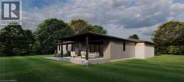 59 LOT 5 WILLOWDALE Street | Brantford Ontario | Slide Image Ten