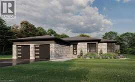 59 LOT 5 WILLOWDALE Street | Brantford Ontario | Slide Image Four