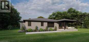 59 LOT 5 WILLOWDALE Street | Brantford Ontario | Slide Image Nine