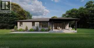 59 LOT 5 WILLOWDALE Street | Brantford Ontario | Slide Image Eleven