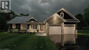 57 LOT 4 WILLOWDALE Street | Brantford Ontario | Slide Image Two