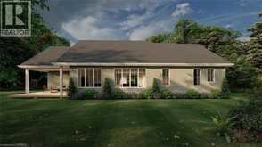 57 LOT 4 WILLOWDALE Street | Brantford Ontario | Slide Image Four