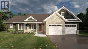 57 LOT 4 WILLOWDALE Street | Brantford Ontario | Slide Image One