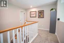 27 SCHOONER Drive | Port Dover Ontario | Slide Image Twenty-one