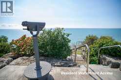 27 SCHOONER Drive | Port Dover Ontario | Slide Image Thirty-eight