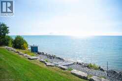 27 SCHOONER Drive | Port Dover Ontario | Slide Image Forty