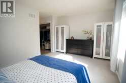48 LOVELL Crescent | Brantford Ontario | Slide Image Sixteen