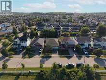 48 LOVELL Crescent | Brantford Ontario | Slide Image Twenty-six