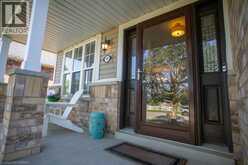 48 LOVELL Crescent | Brantford Ontario | Slide Image Four