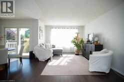 48 LOVELL Crescent | Brantford Ontario | Slide Image Nine