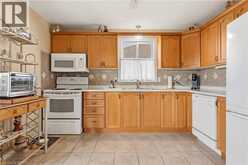 9 NIXON AVE Avenue | Paris Ontario | Slide Image Seventeen