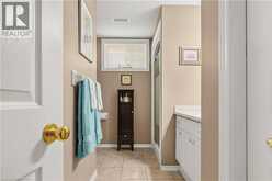 9 NIXON AVE Avenue | Paris Ontario | Slide Image Thirty-six