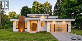 3 LAKESIDE Lane | Port Dover Ontario | Slide Image One