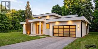 3 LAKESIDE Lane | Port Dover Ontario | Slide Image Three
