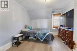 97 PARK Avenue | Brantford Ontario | Slide Image Thirteen