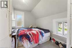 97 PARK Avenue | Brantford Ontario | Slide Image Fifteen