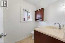 97 PARK Avenue | Brantford Ontario | Slide Image Eighteen