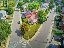 97 PARK Avenue | Brantford Ontario | Slide Image Twenty-one