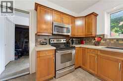 97 PARK Avenue | Brantford Ontario | Slide Image Eight
