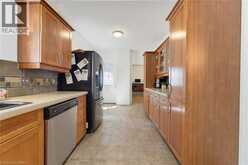 97 PARK Avenue | Brantford Ontario | Slide Image Nine