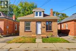 48 MAITLAND Street | Brantford Ontario | Slide Image One