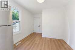 48 MAITLAND Street | Brantford Ontario | Slide Image Eight