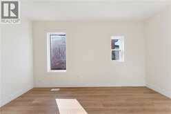 48 MAITLAND Street | Brantford Ontario | Slide Image Nine