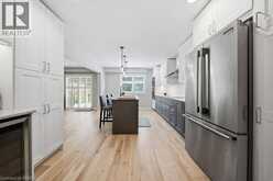 28 LAKE Street | Grimsby Ontario | Slide Image Thirteen