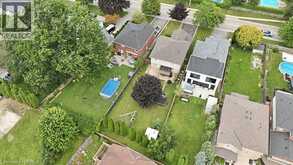 28 LAKE Street | Grimsby Ontario | Slide Image Forty-eight