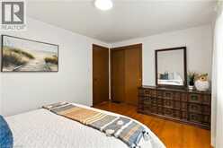 22 APPLEWOOD Crescent | Guelph Ontario | Slide Image Eighteen