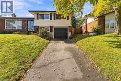22 APPLEWOOD Crescent | Guelph Ontario | Slide Image One
