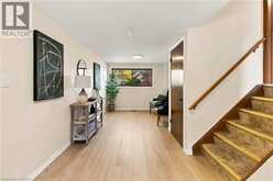 22 APPLEWOOD Crescent | Guelph Ontario | Slide Image Twenty