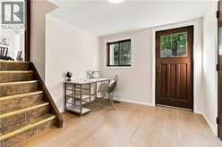 22 APPLEWOOD Crescent | Guelph Ontario | Slide Image Twenty-three
