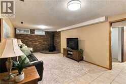22 APPLEWOOD Crescent | Guelph Ontario | Slide Image Twenty-six